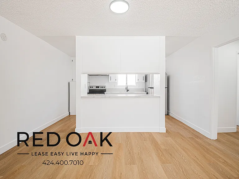 26674 Ward St #4 — Photo 8