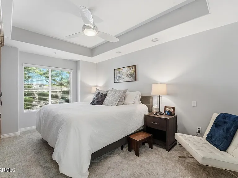 5350 E Deer Valley Dr #1281 — Photo 18