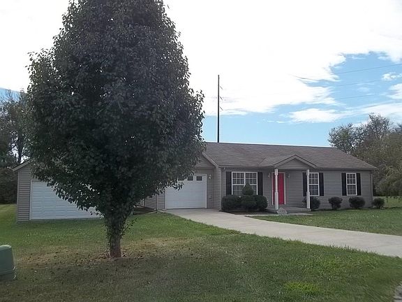 2nd image of 236 Bristol Ln
