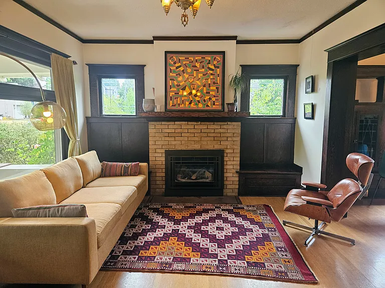 5805 NE 30th Ave — Photo 11