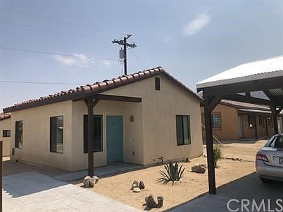 1st image of 73955 Cactus Dr #C-29