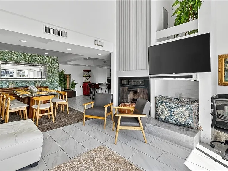 14142 E Cabana St #3A — Photo 36