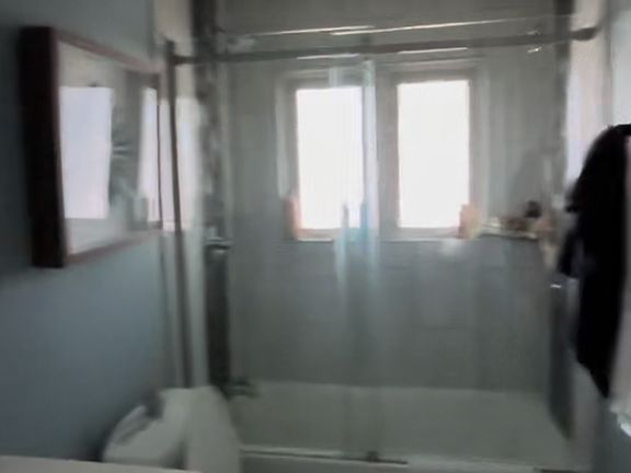 2nd image of 8451 S Kedzie Ave #106