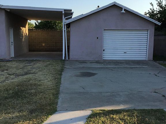 3rd image of 17258 San Bernardino Ave