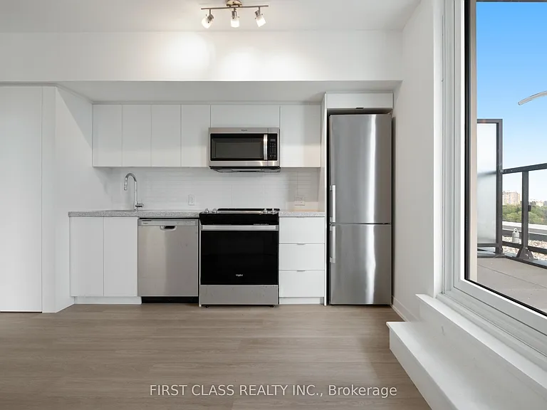 500 Wilson Ave #922 — Photo 9