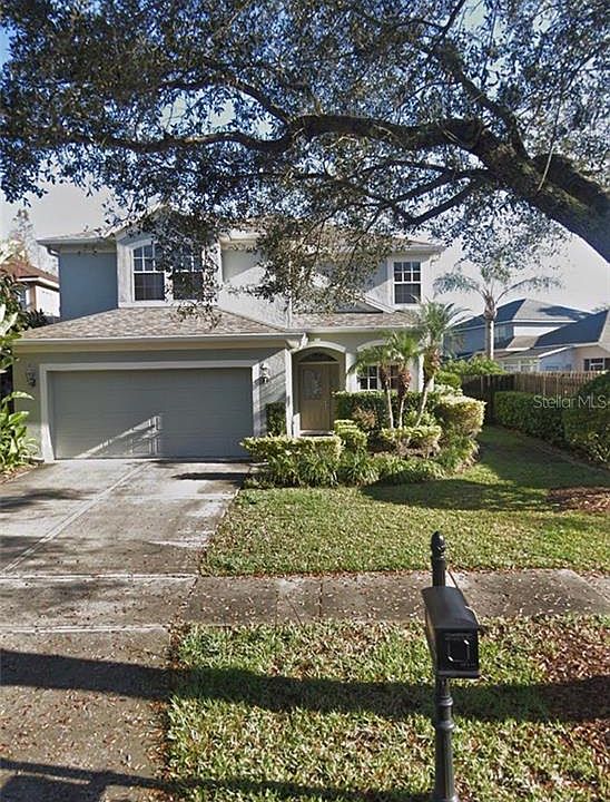 1st image of 9903 Hartwell Bridge Cir