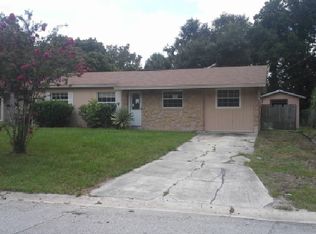 120 Gum St, Altamonte Springs, FL 32714