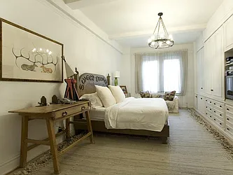 Sold by Sotheby's International Realty