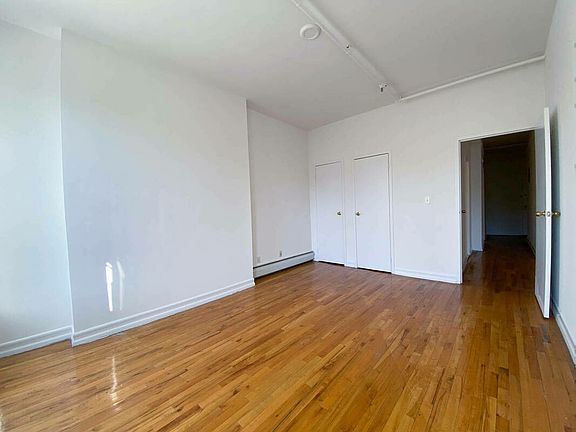 3rd image of 2212 Frederick Douglass Blvd #2AA