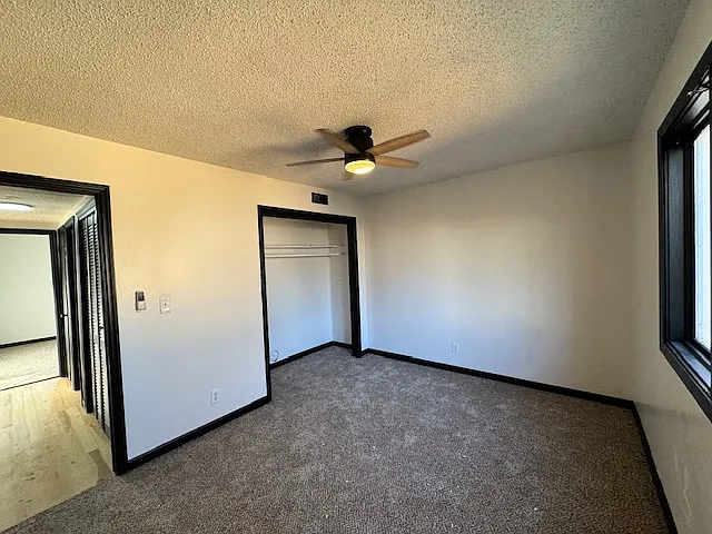 861 S 46th St #2 — Photo 12