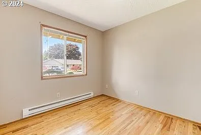 6604 Oklahoma Dr — Photo 11