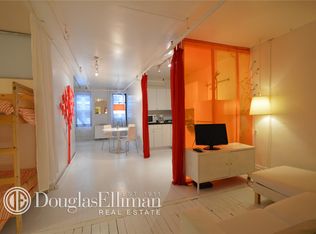 105 W 28th St RM 3R, New York, NY 10001