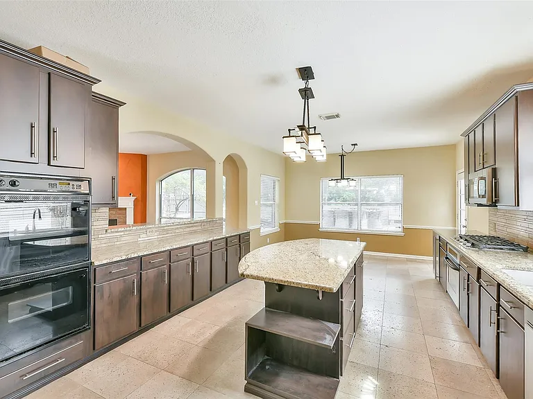 5803 Song Ridge Ct — Photo 15