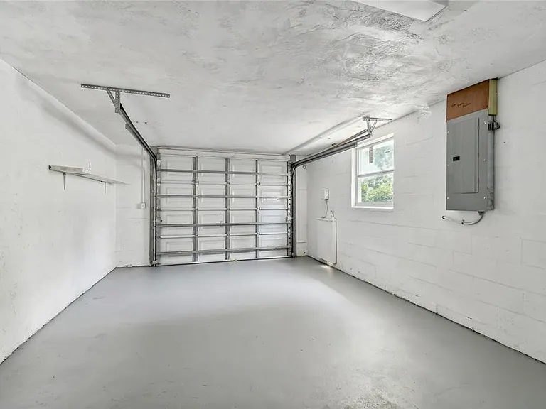 7721 Arbordale Dr — Photo 11