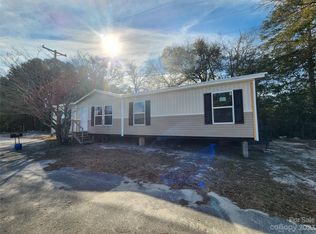 207 Daves Rd, York, SC 29745