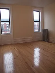 Rented by Bohemia Realty Group