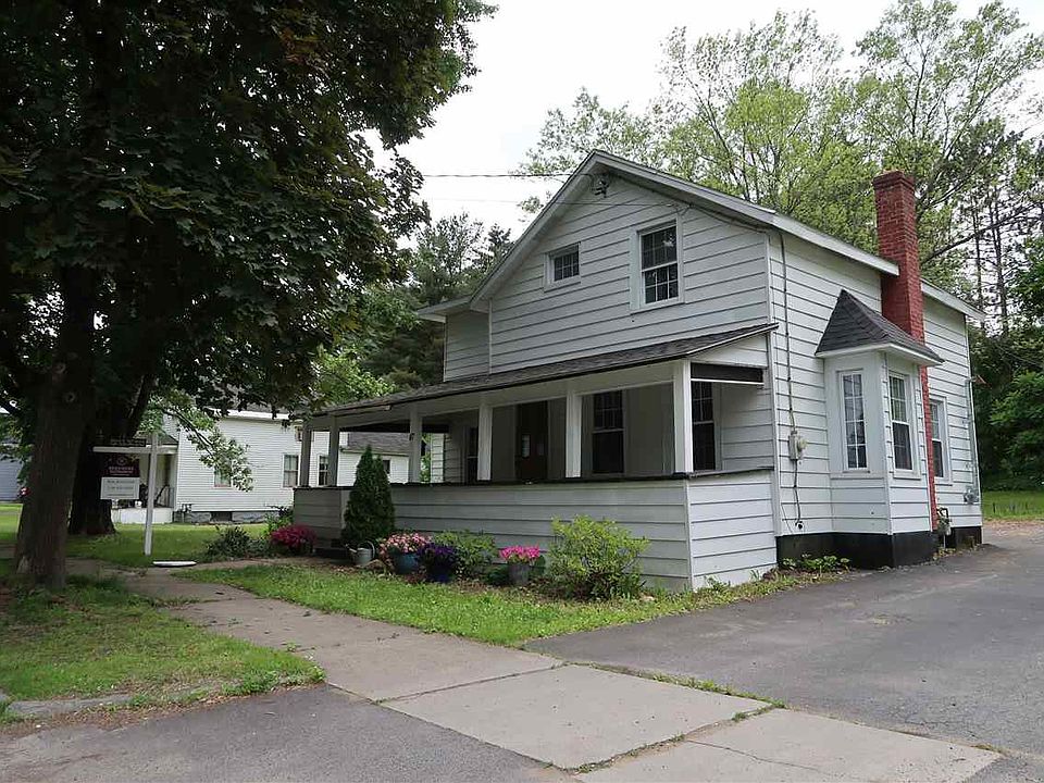 1st image of 117 Saratoga Ave