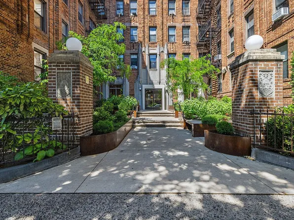 570 Westminster Rd APT E6, Brooklyn, NY 11230