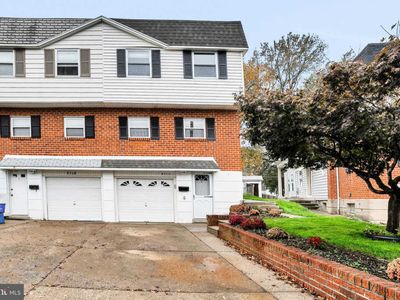 8710 Hargrave St, Philadelphia, PA, 19152