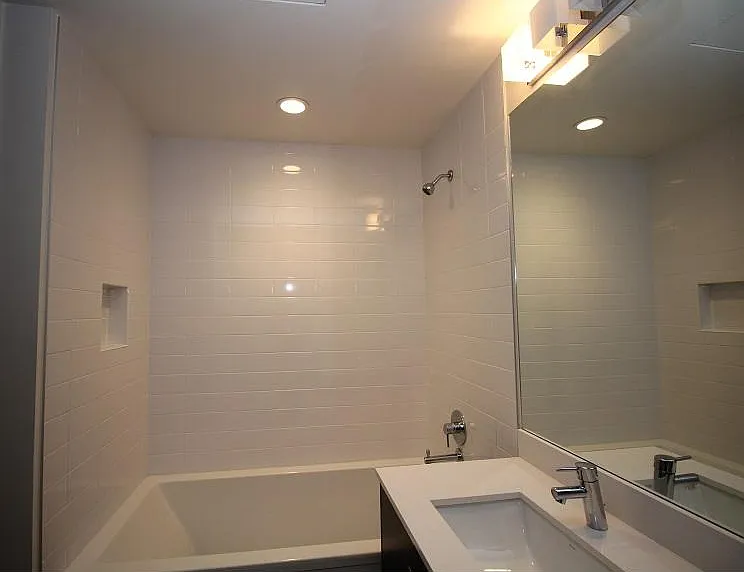 222 West Ave #1510 — Photo 10