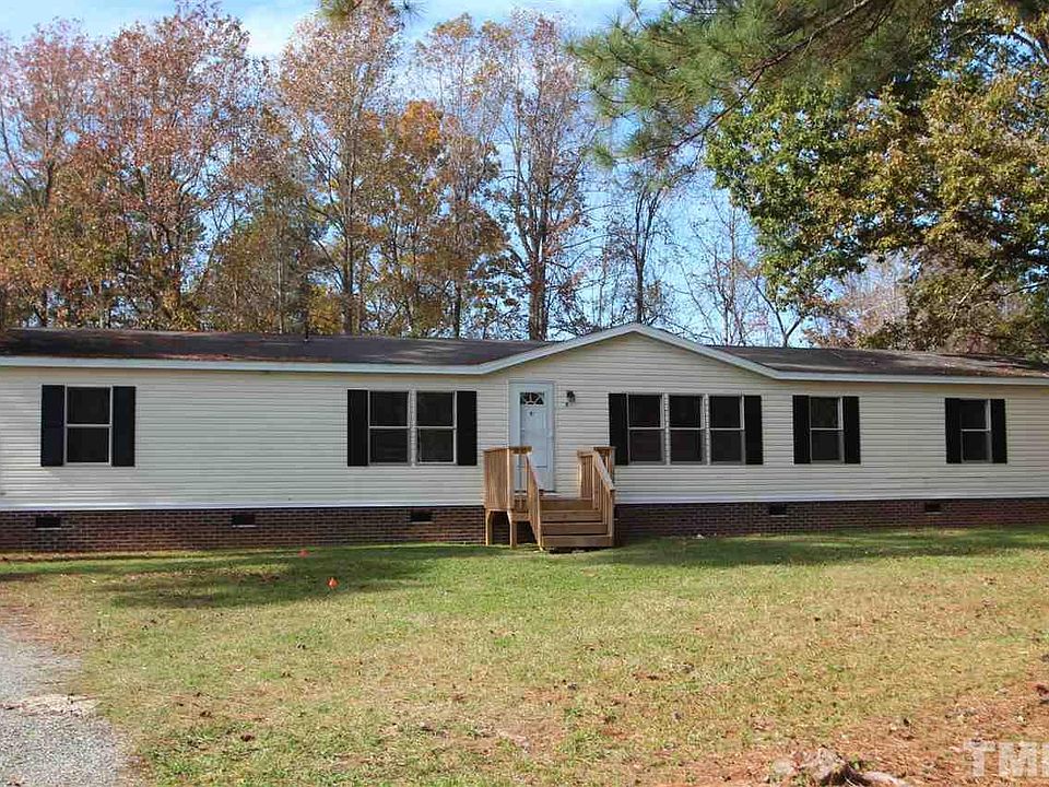 1st image of 7036 Southern Ct