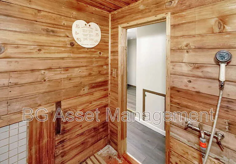6606 Aqua Vista Ct — Photo 30