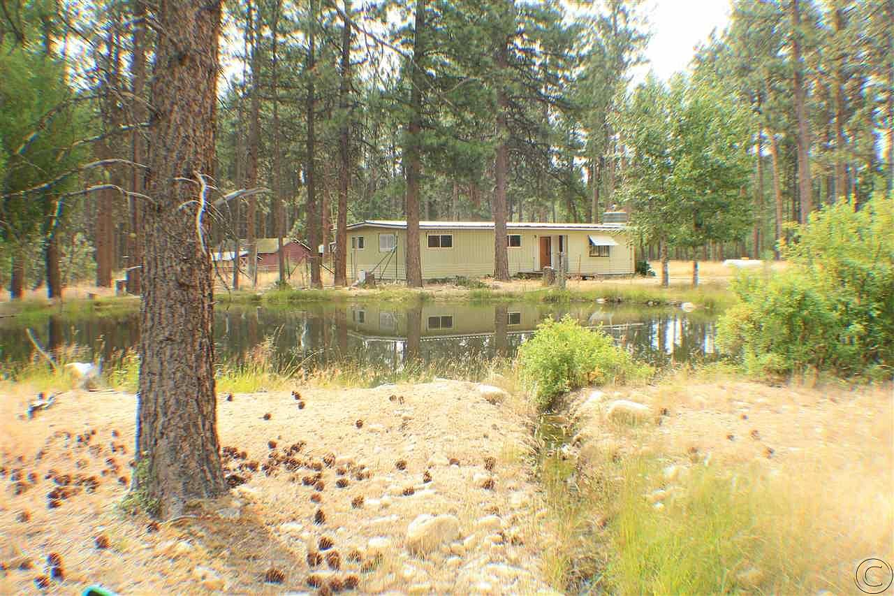 887 Bear Creek Trl, Victor, MT 59875 Zillow