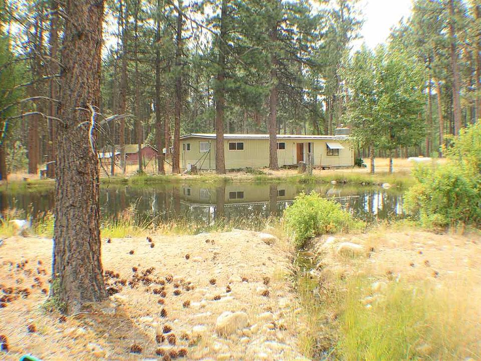 1st image of 887 Bear Creek Trl