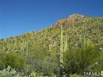 2nd image of 7459 N Secret Canyon Dr