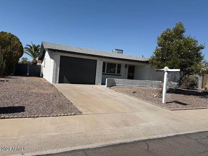 1st image of 1528 S PALO VERDE Drive