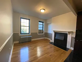 Rented by Best Apartments North Inc