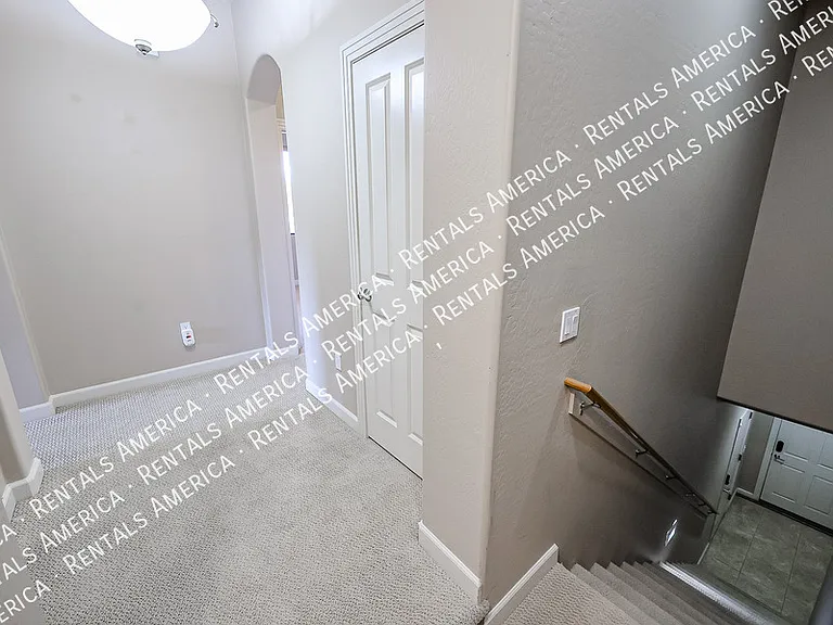 4777 S Fulton Ranch Blvd #2028 — Photo 9