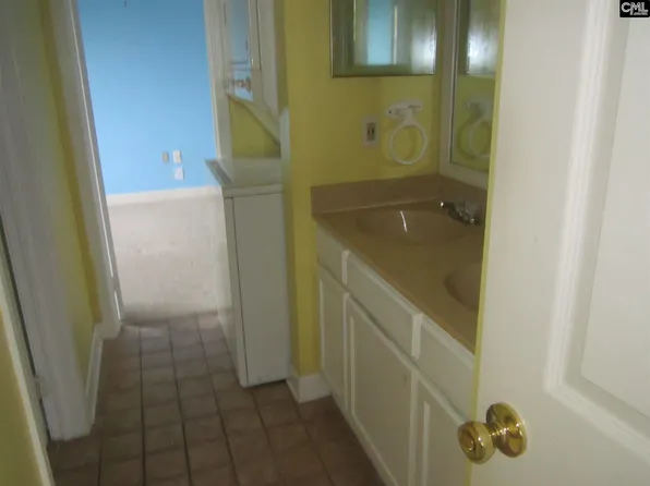 2002 Greene St APT 513, Columbia, SC 29205
