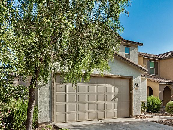 2nd image of 40547 W NICOLE Court