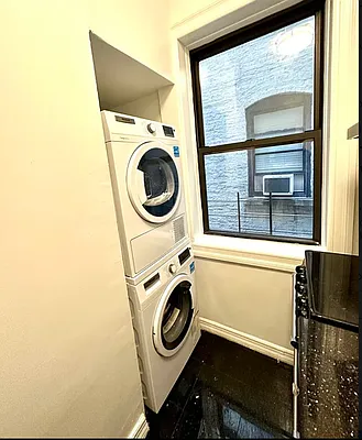 Rented by Corcoran | media 12