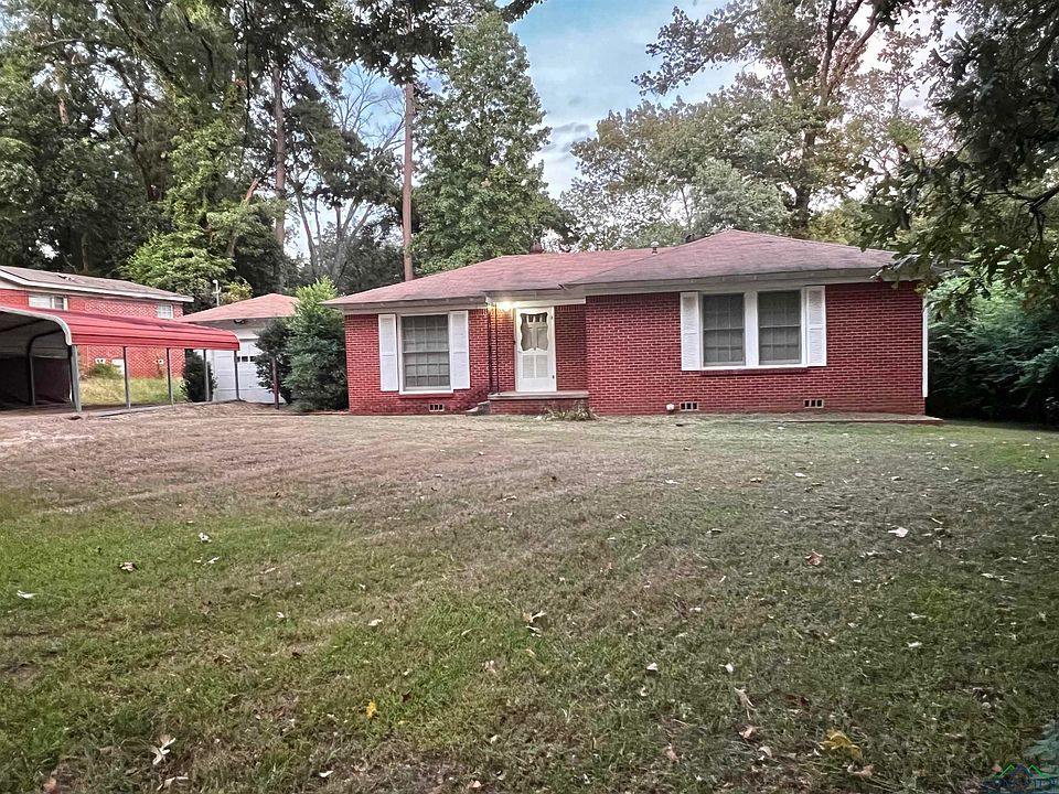 1st image of 216 Mountain View Dr