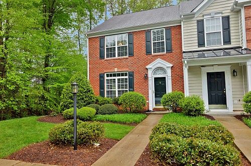 1st image of 11440 Abbots Cross Ln