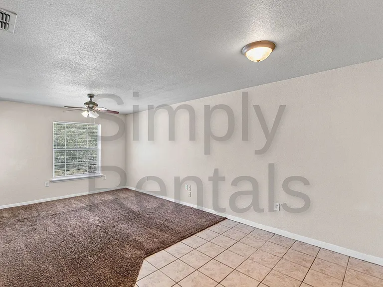 1220 Texas St — Photo 26