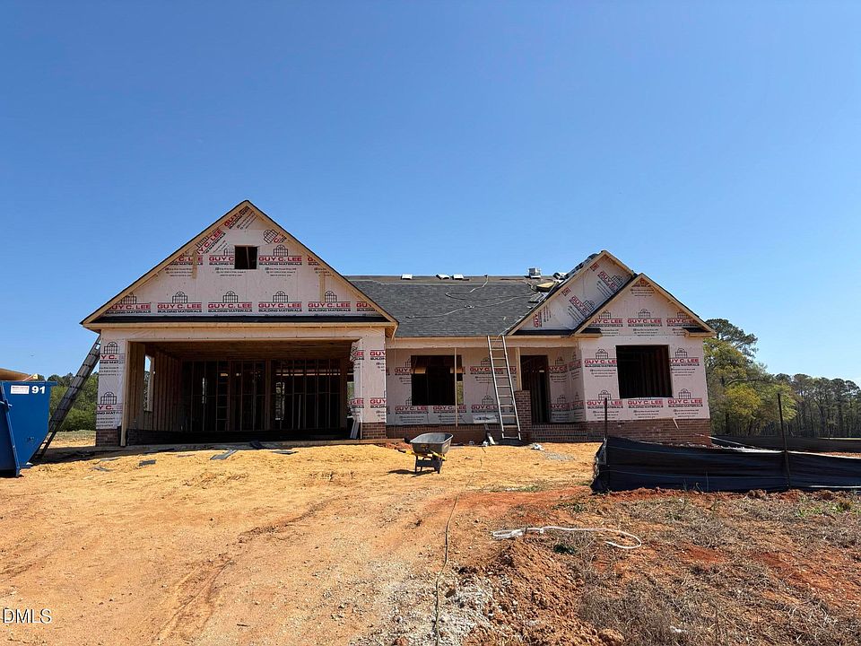 1st image of 19 N Movado Trl
