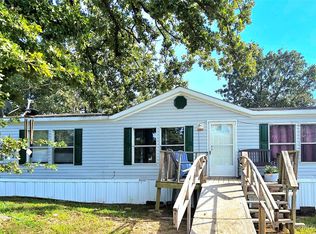 10270 Heritage Hills Dr, Sand Springs, OK 74063