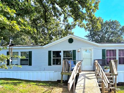 10270 Heritage Hills Dr, Sand Springs, OK, 74063