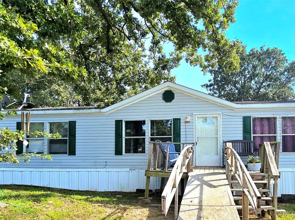 10270 Heritage Hills Dr, Sand Springs, OK 74063