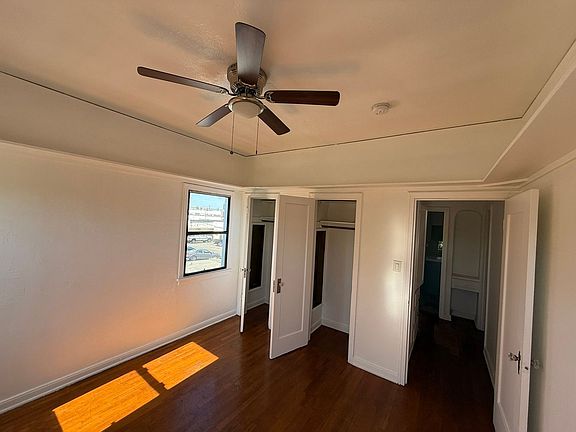 4th image of 5942 Willoughby Ave APT 6