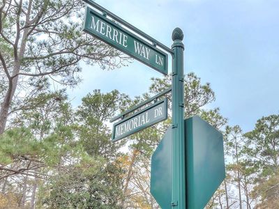 201 Merrie Way Ln, Houston, TX, 77024