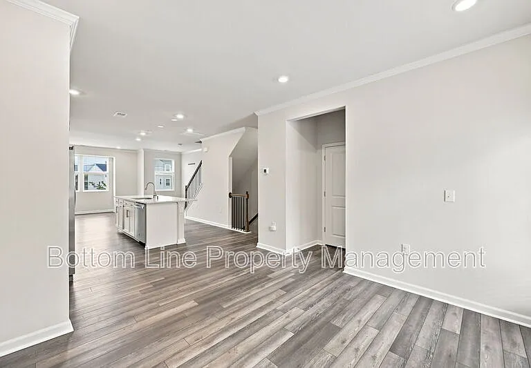 2617 Chert Ln — Photo 26