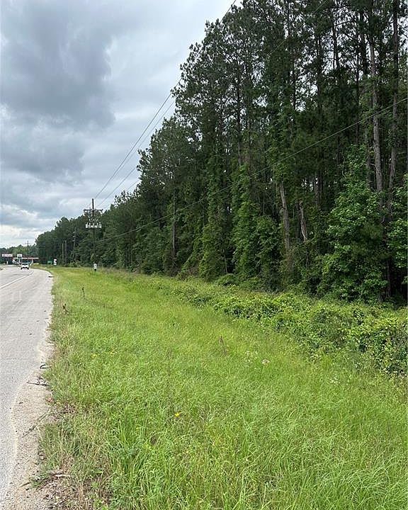 1st image of Tbd Lake Charles Hwy