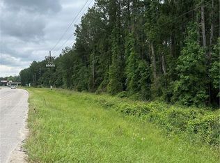 Tbd Lake Charles Hwy, Leesville, LA 71446