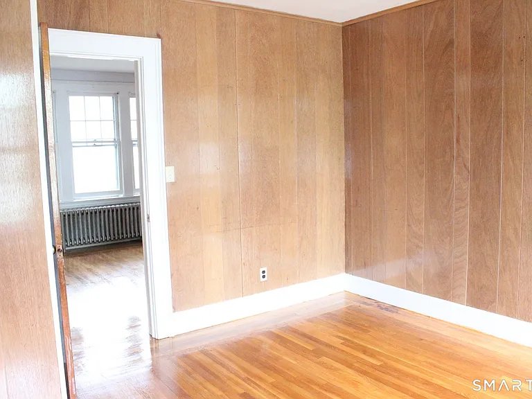 28 Cottage St #1 — Photo 10
