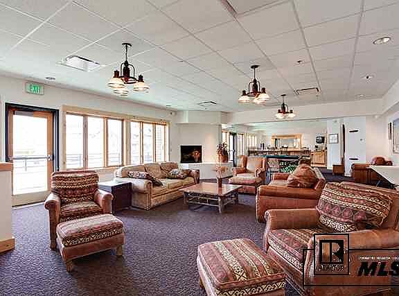 4th image of 2300 Mount Werner Cir #339