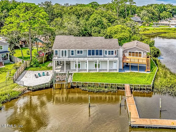 2nd image of 14192 TOMAS POINT Lane